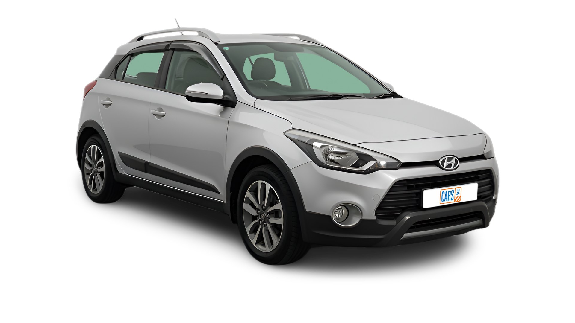 Hyundai i20 Active-img
